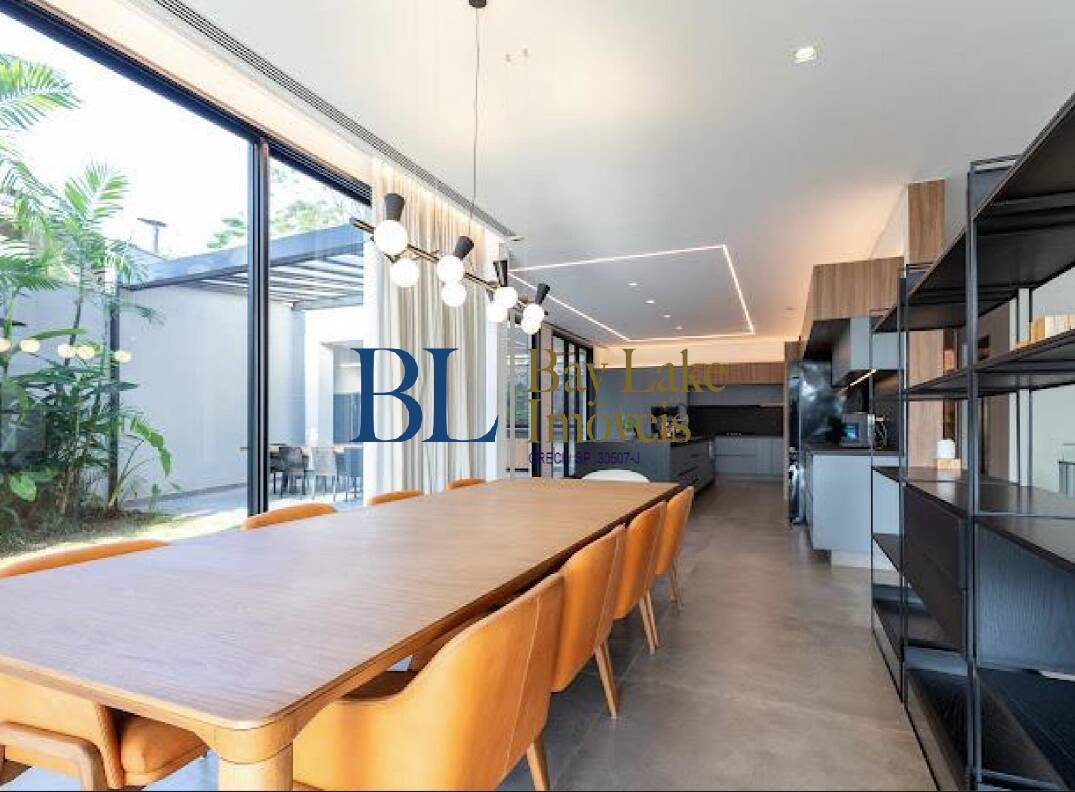 Casa, 3 quartos, 1200 m² - Foto 34