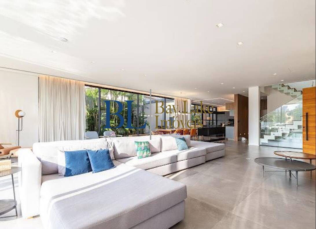 Casa, 3 quartos, 1200 m² - Foto 36