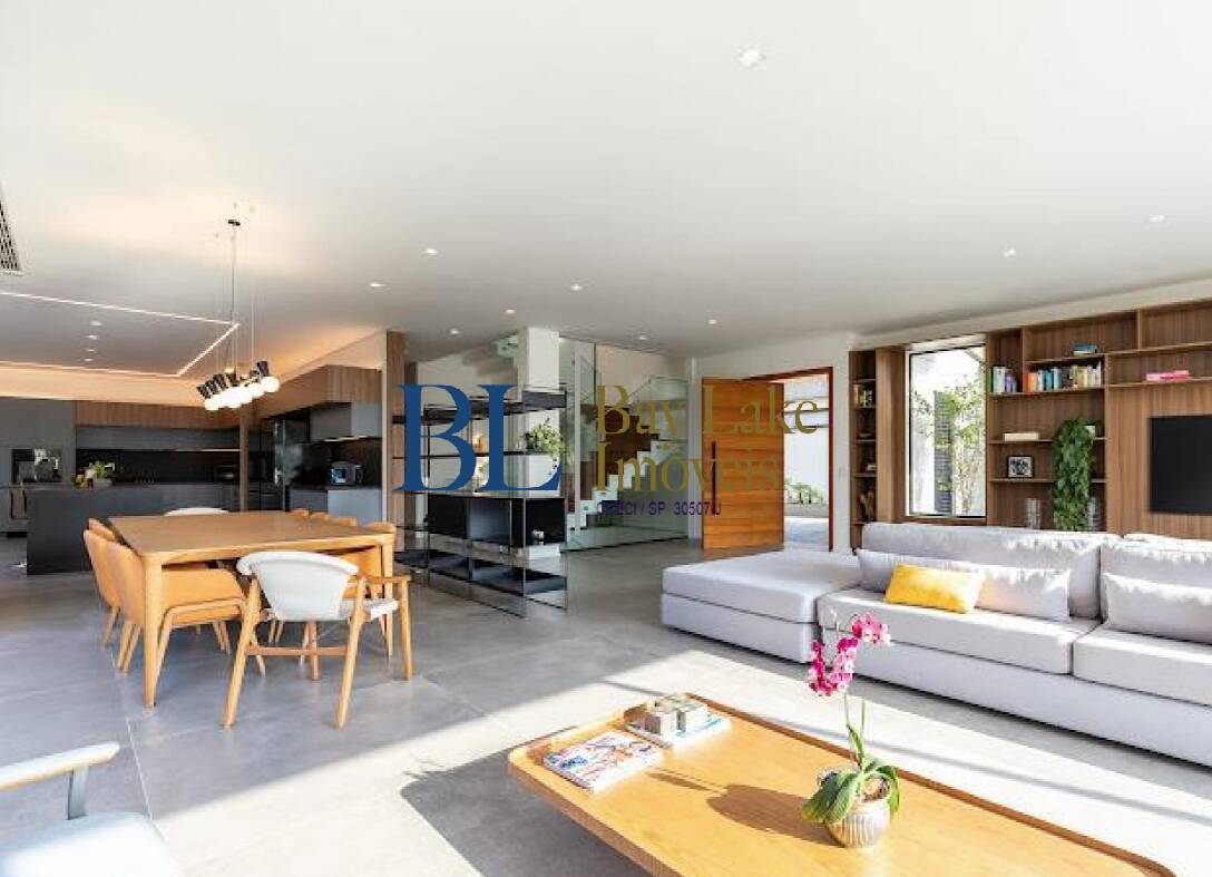 Casa, 3 quartos, 1200 m² - Foto 35