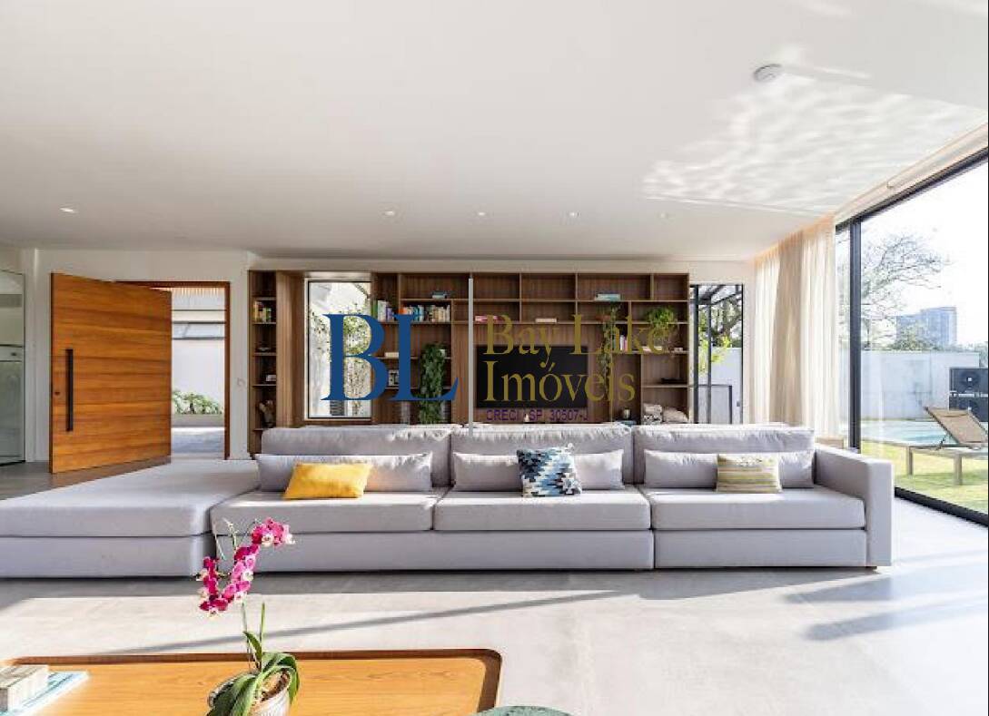 Casa, 3 quartos, 1200 m² - Foto 37