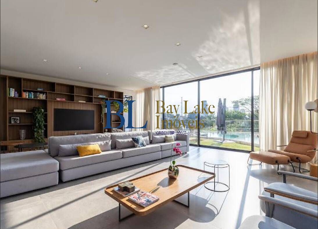 Casa, 3 quartos, 1200 m² - Foto 38