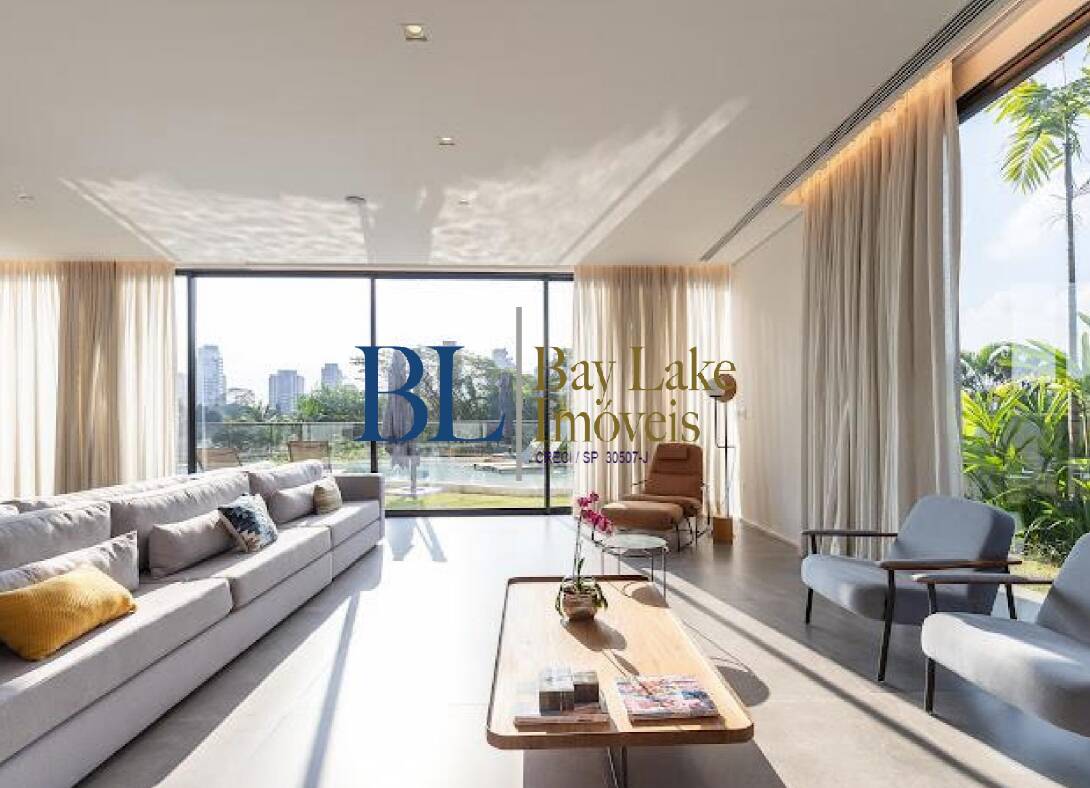 Casa, 3 quartos, 1200 m² - Foto 39