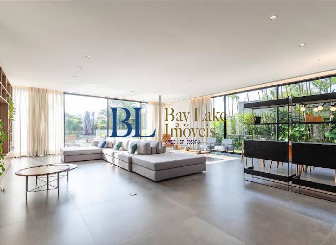 Casa, 3 quartos, 1200 m² - Foto 40