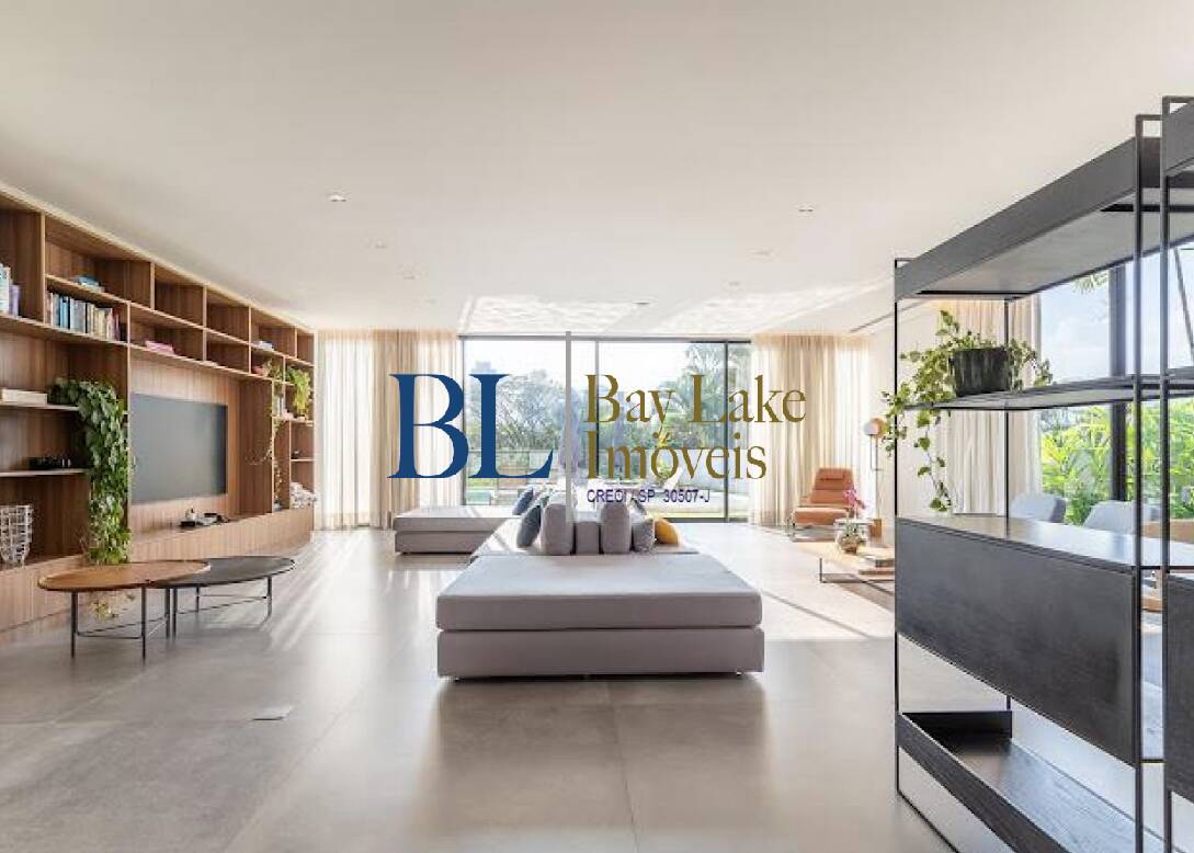Casa, 3 quartos, 1200 m² - Foto 41