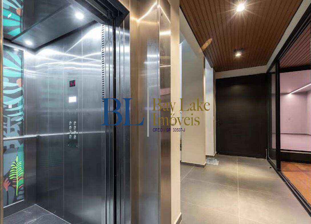Casa, 3 quartos, 1200 m² - Foto 42