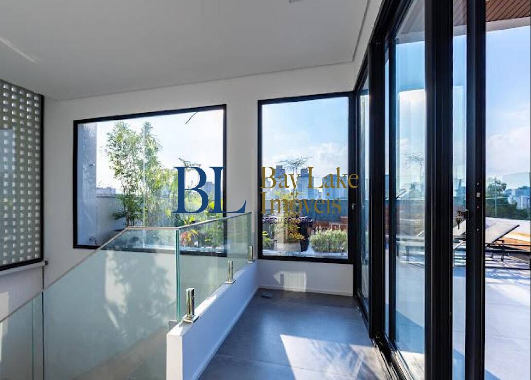 Casa, 3 quartos, 1200 m² - Foto 43