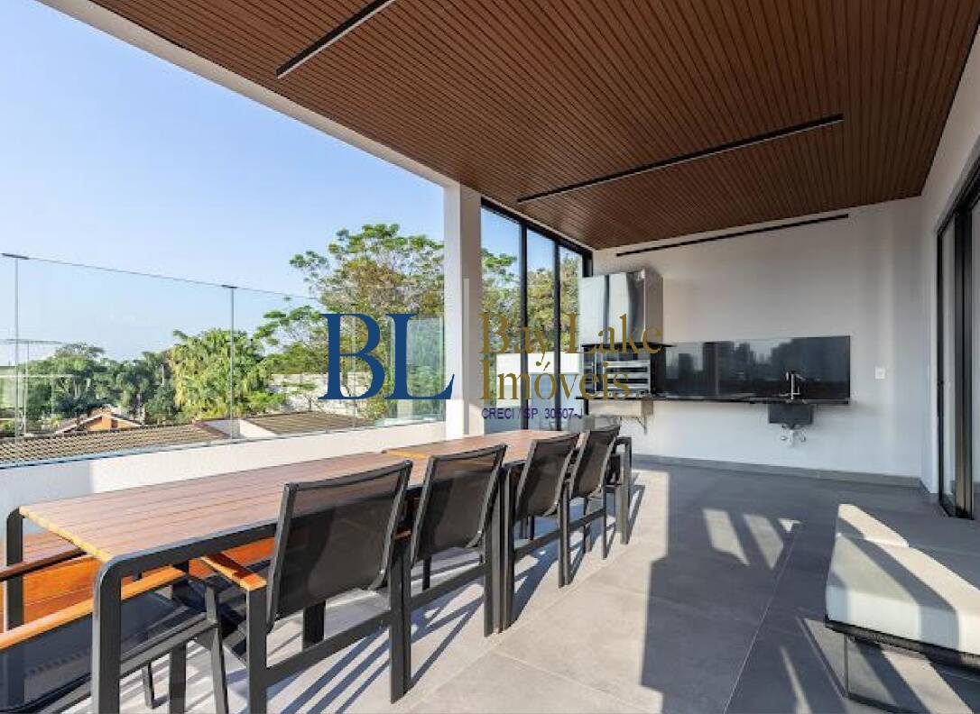 Casa, 3 quartos, 1200 m² - Foto 44