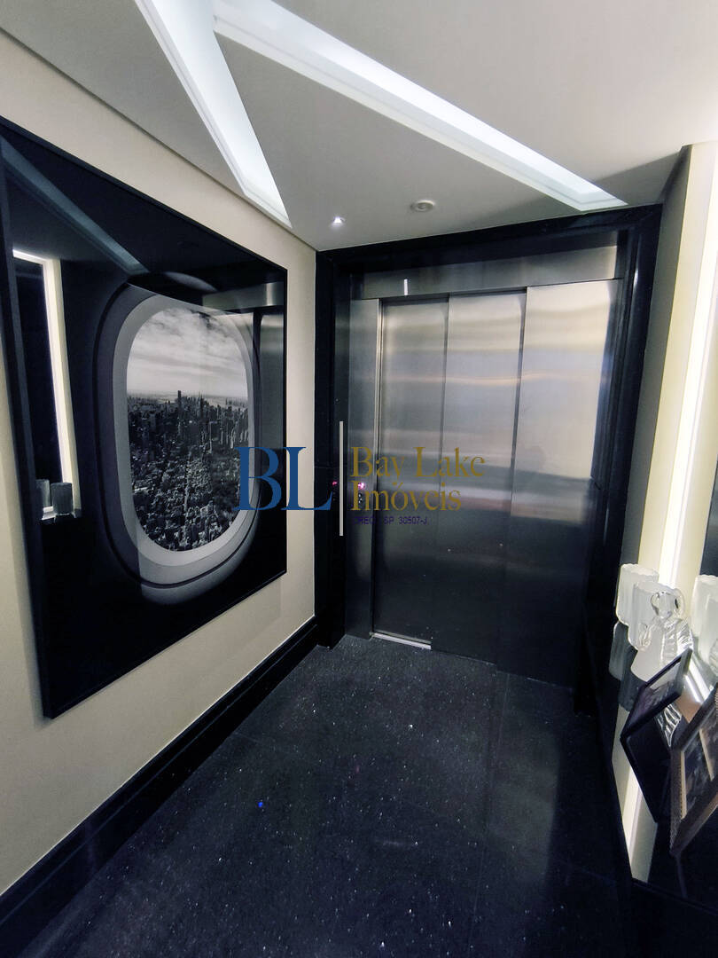 Apartamento, 3 quartos, 180 m² - Foto 38