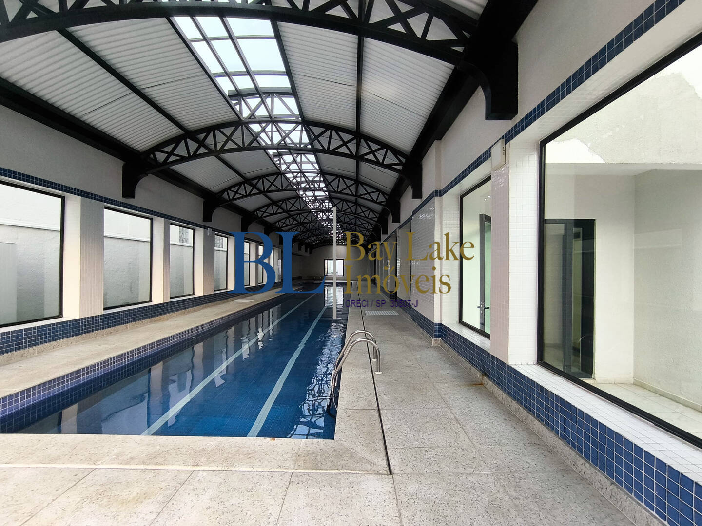 Apartamento, 3 quartos, 180 m² - Foto 47