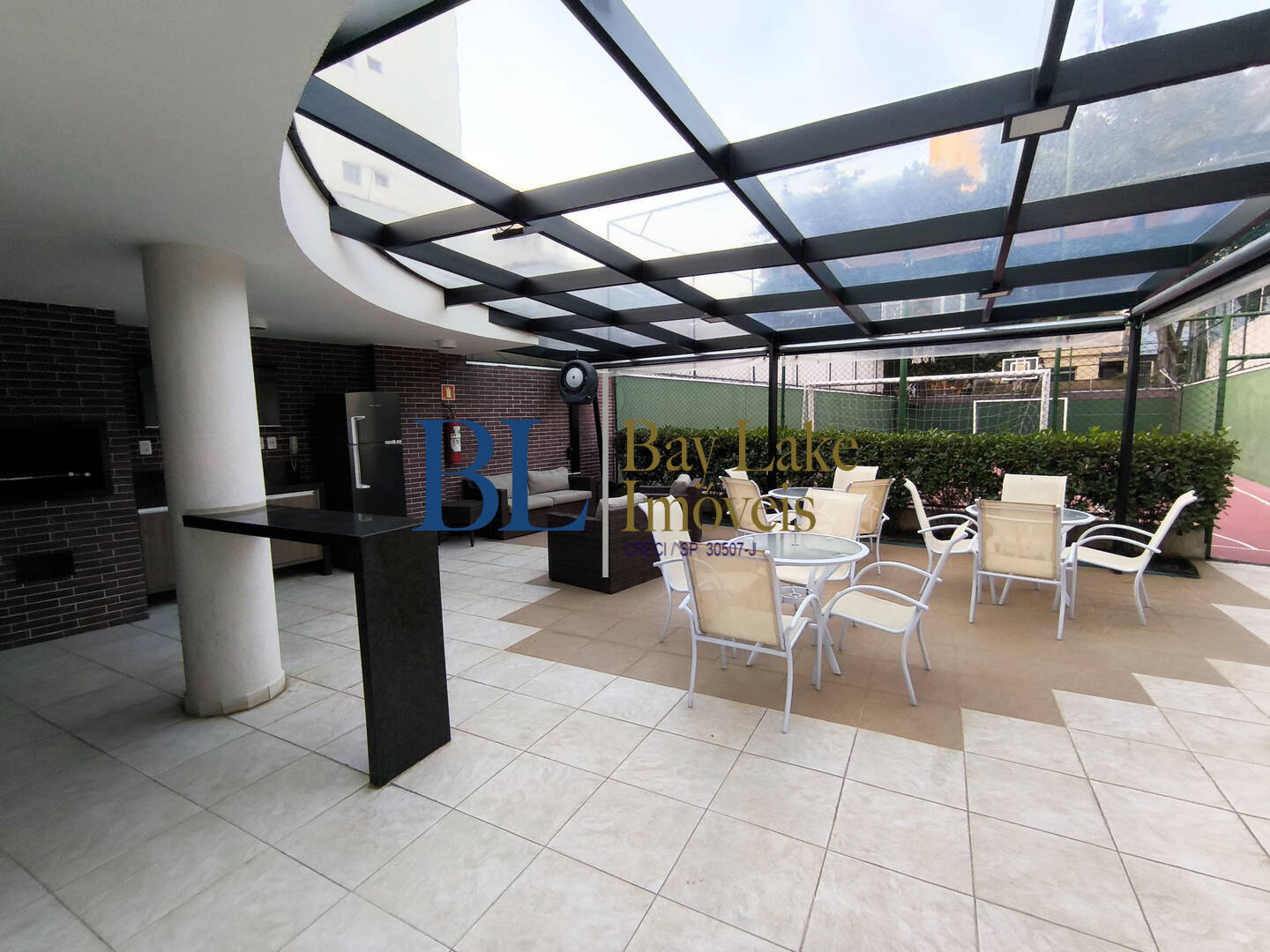 Apartamento, 3 quartos, 180 m² - Foto 52