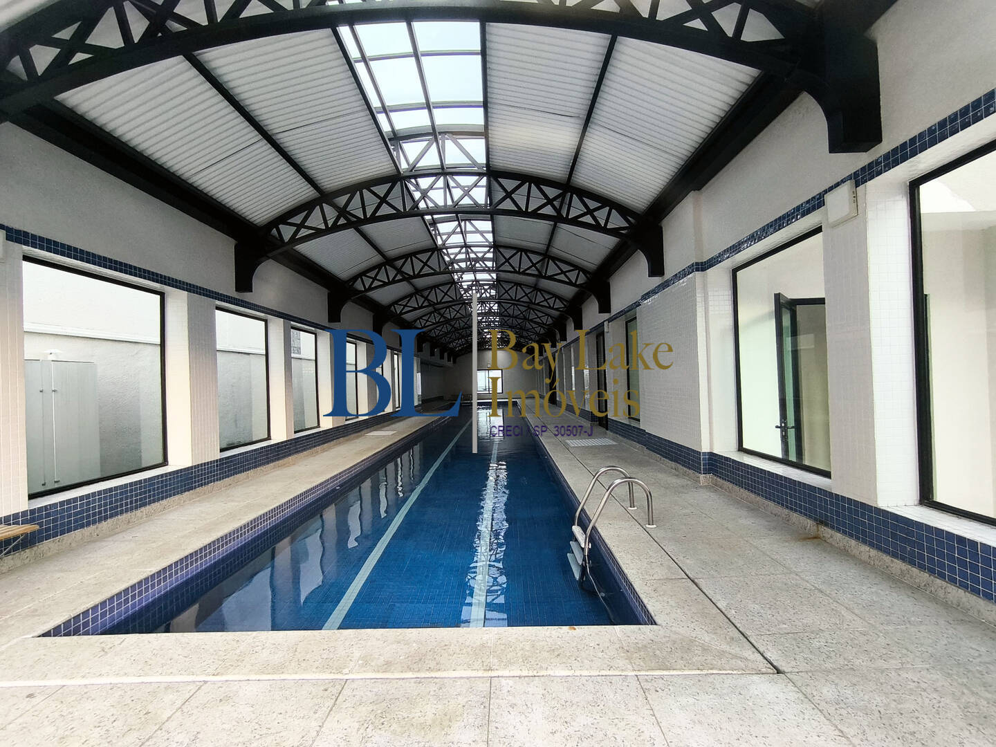 Apartamento, 3 quartos, 180 m² - Foto 46