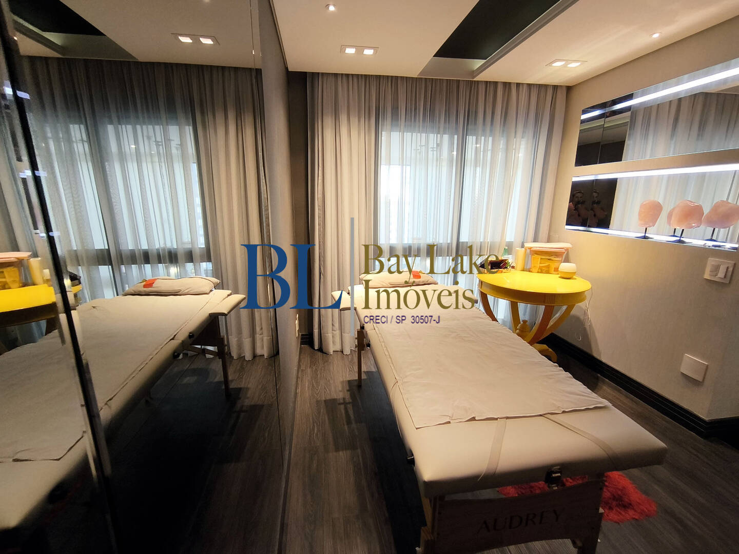 Apartamento, 3 quartos, 180 m² - Foto 35