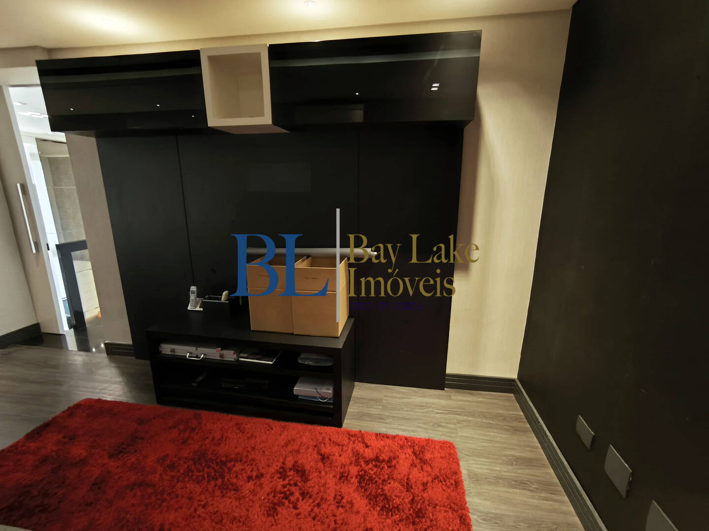 Apartamento, 3 quartos, 180 m² - Foto 36