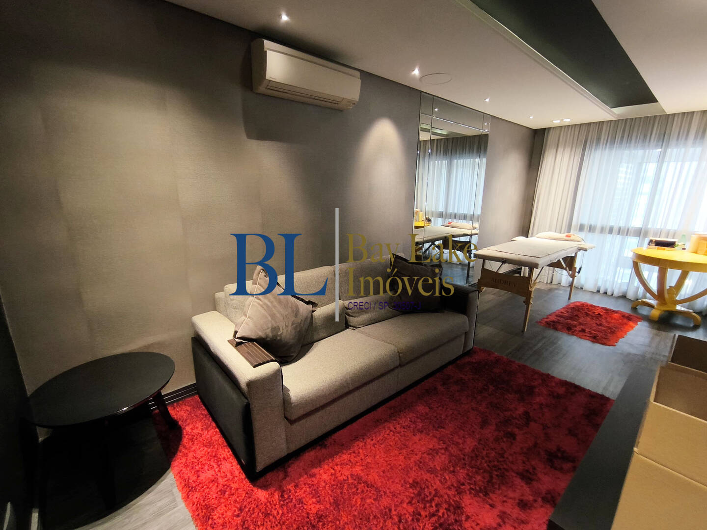Apartamento, 3 quartos, 180 m² - Foto 34