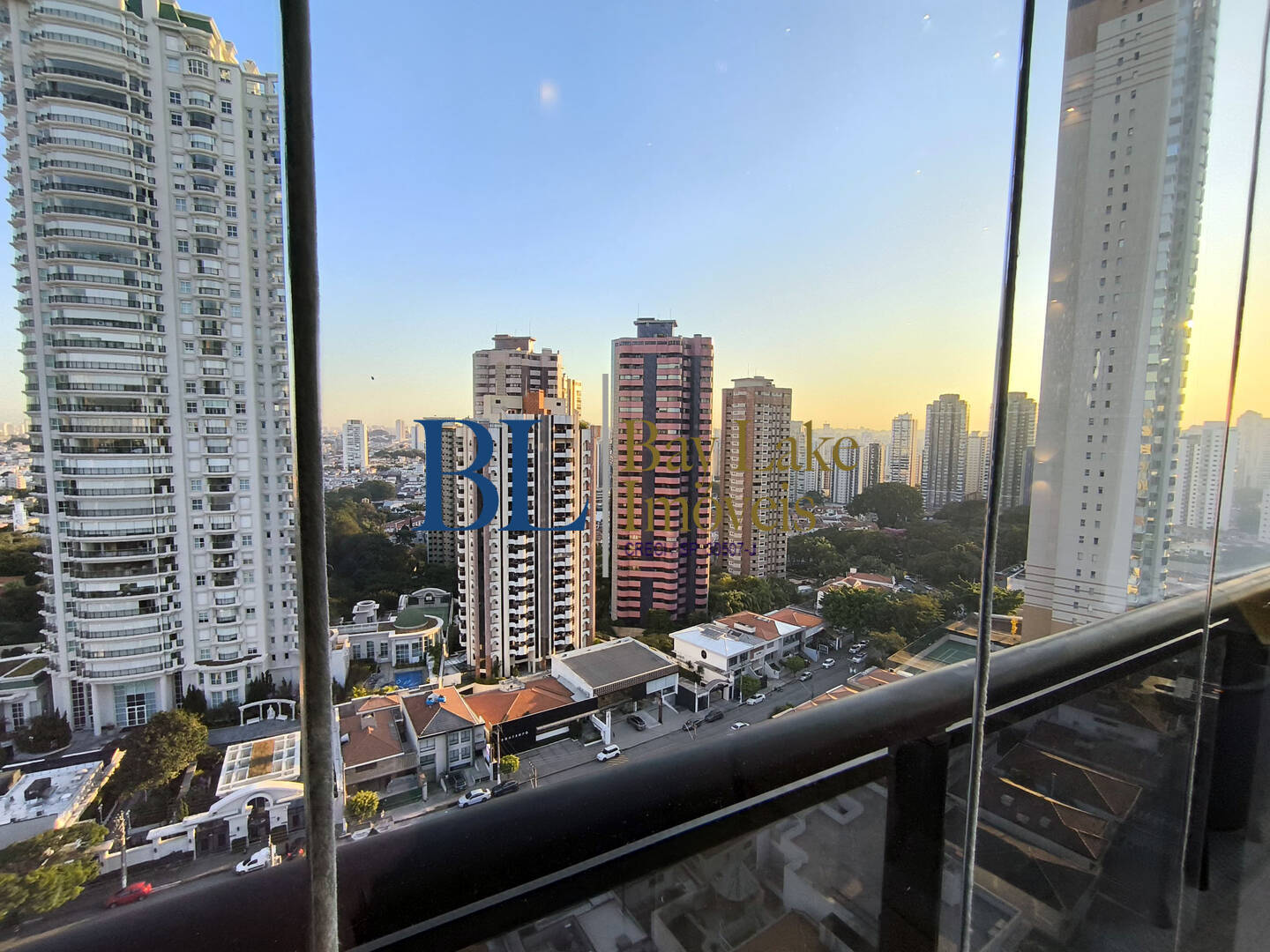 Apartamento, 3 quartos, 180 m² - Foto 9