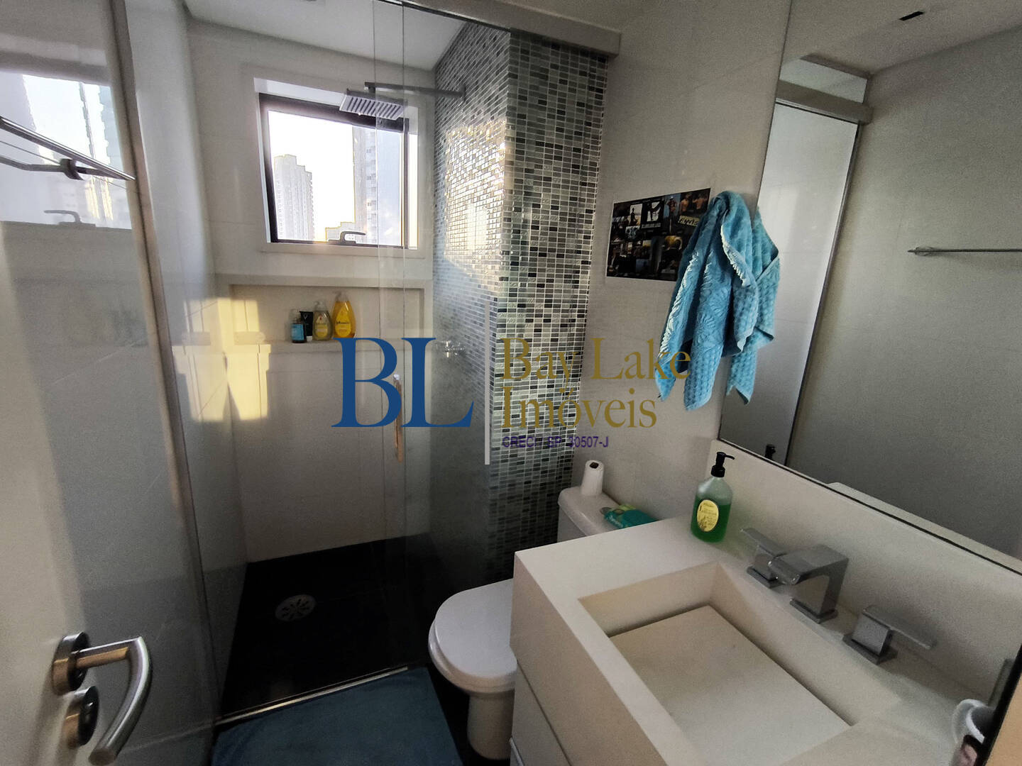 Apartamento, 3 quartos, 180 m² - Foto 25