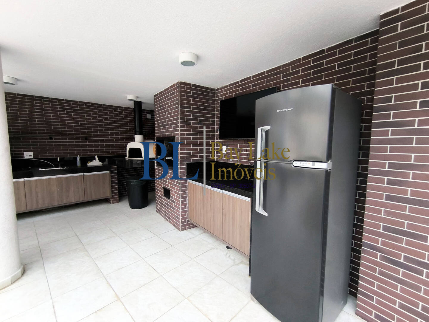 Apartamento, 3 quartos, 180 m² - Foto 50