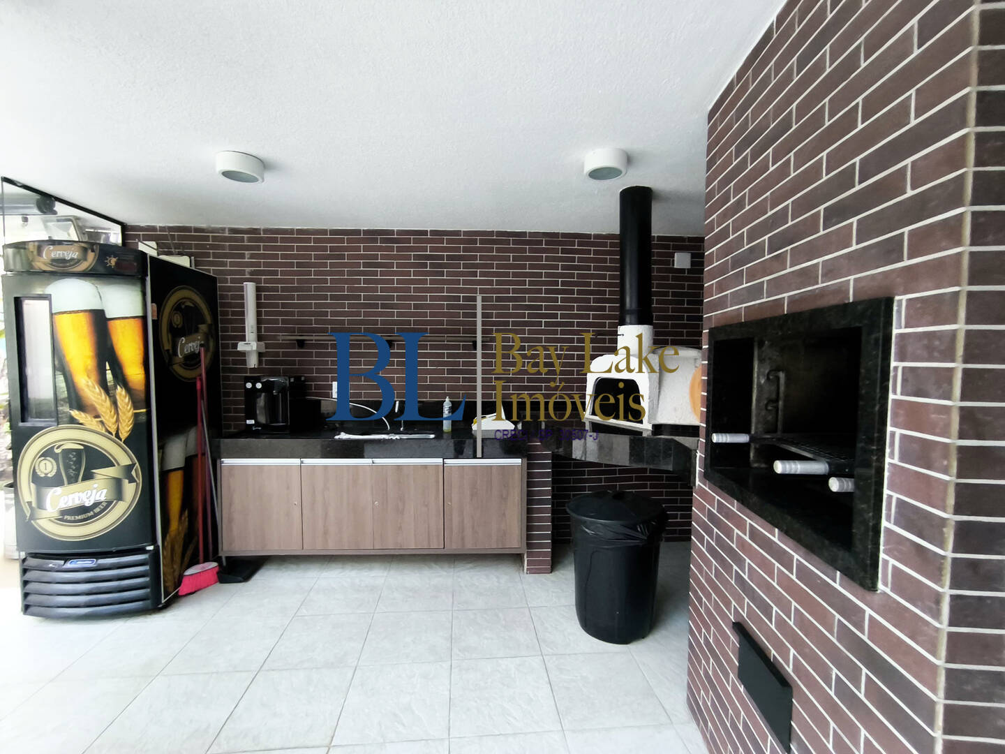Apartamento, 3 quartos, 180 m² - Foto 48