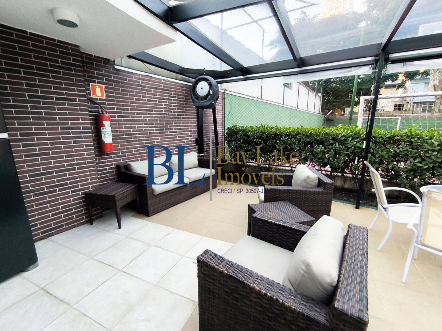 Apartamento, 3 quartos, 180 m² - Foto 51