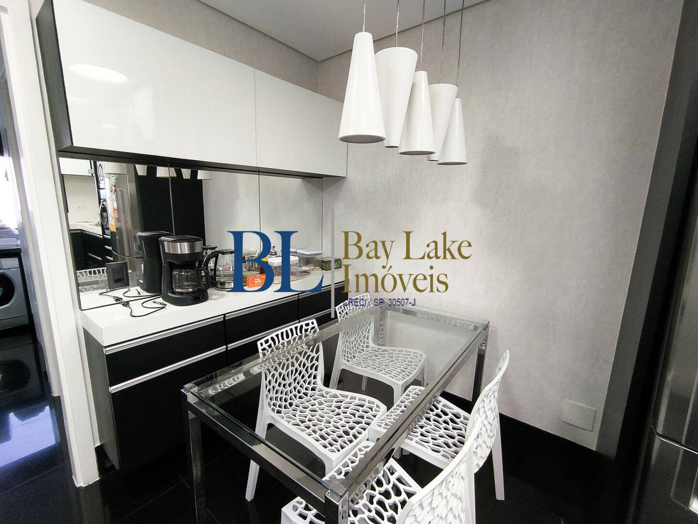 Apartamento, 3 quartos, 180 m² - Foto 17