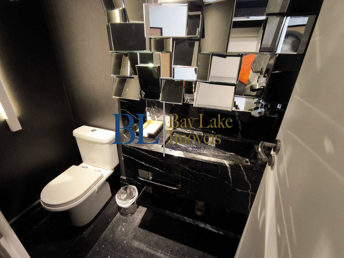 Apartamento, 3 quartos, 180 m² - Foto 40