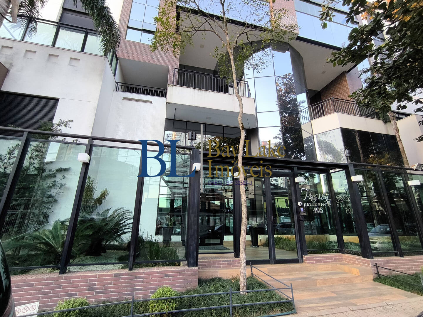 Apartamento, 3 quartos, 180 m² - Foto 43