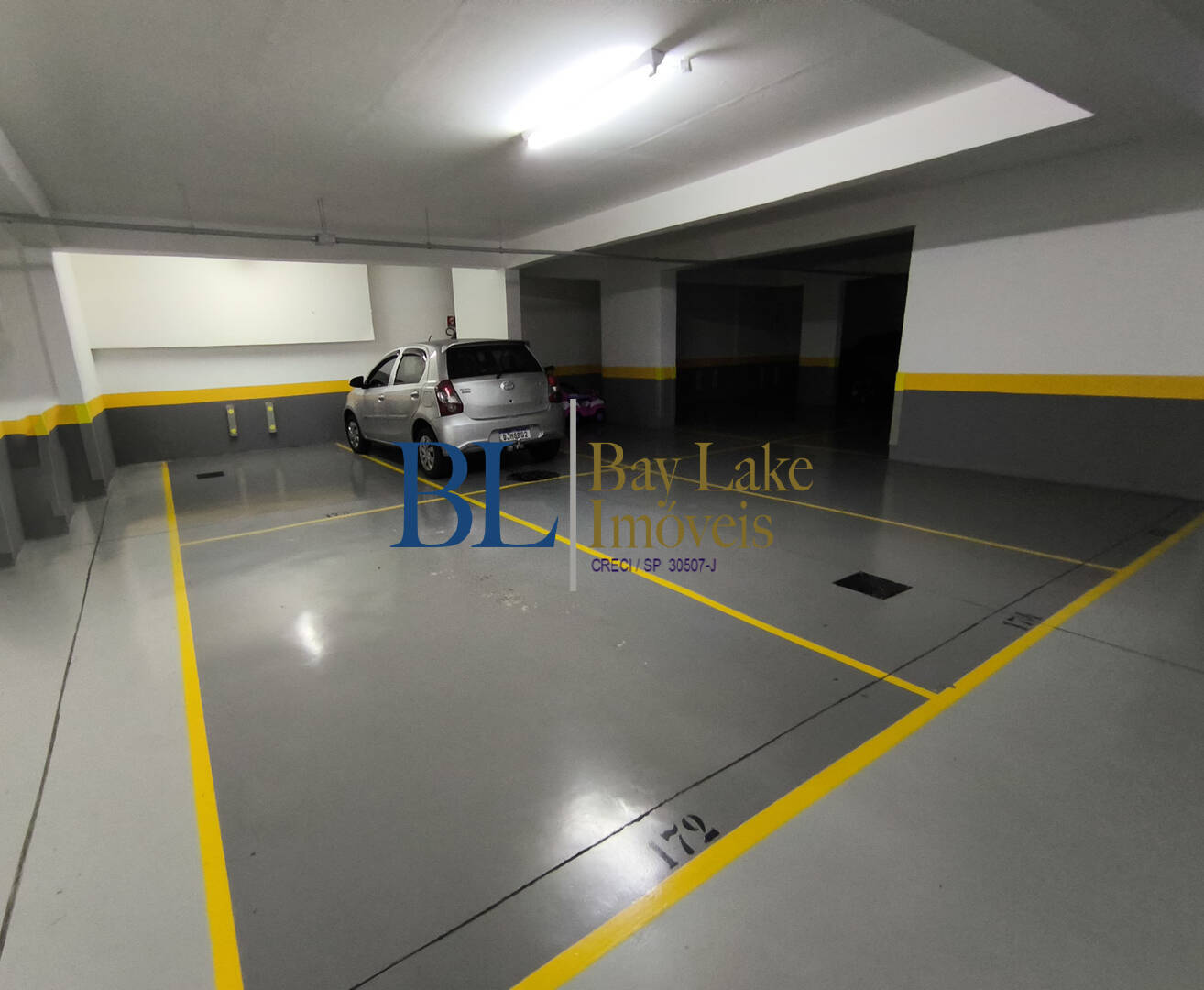 Apartamento, 3 quartos, 180 m² - Foto 59