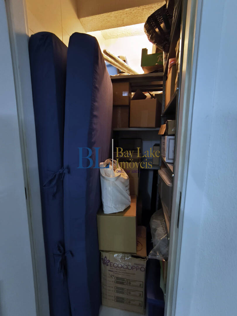Apartamento, 3 quartos, 180 m² - Foto 58