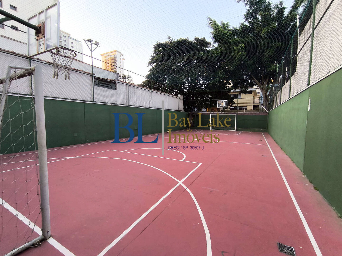 Apartamento, 3 quartos, 180 m² - Foto 55