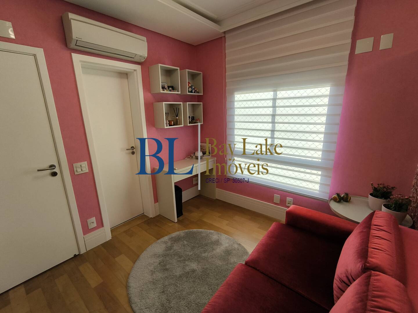 Apartamento, 3 quartos, 180 m² - Foto 29