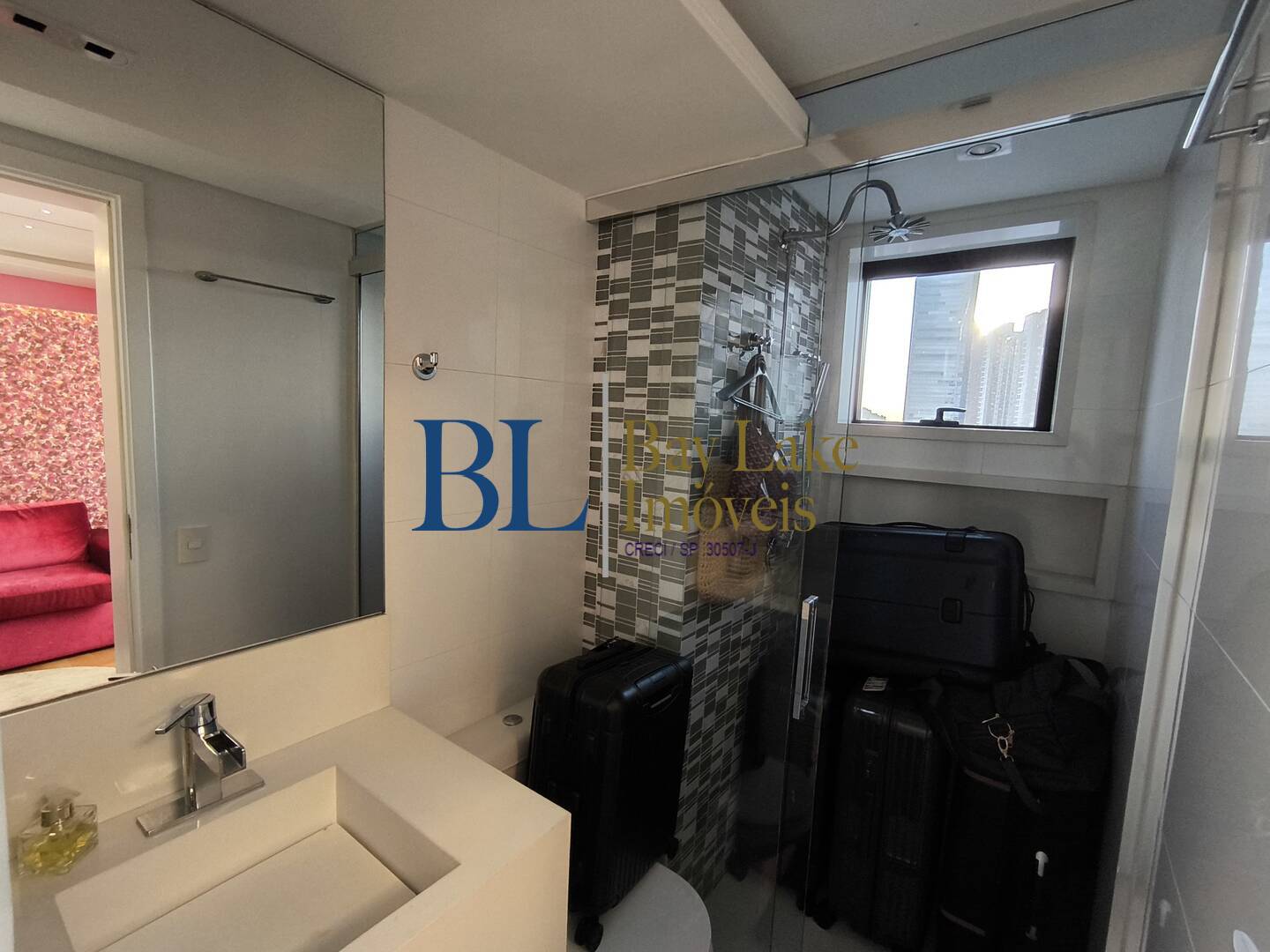 Apartamento, 3 quartos, 180 m² - Foto 33