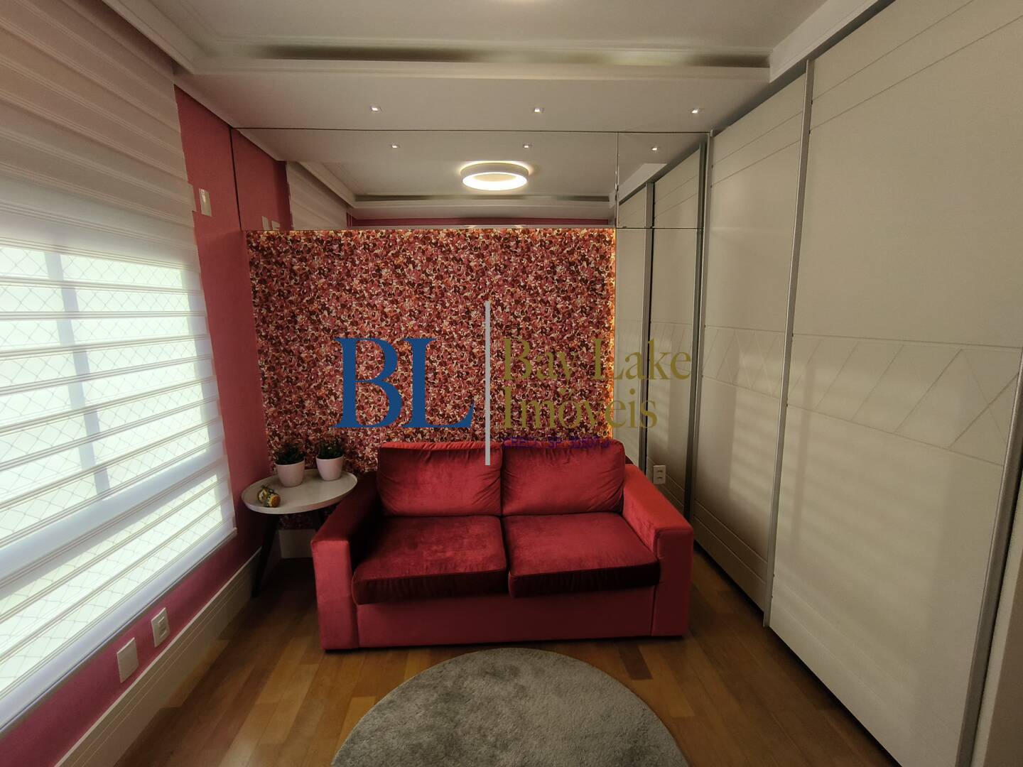 Apartamento, 3 quartos, 180 m² - Foto 30