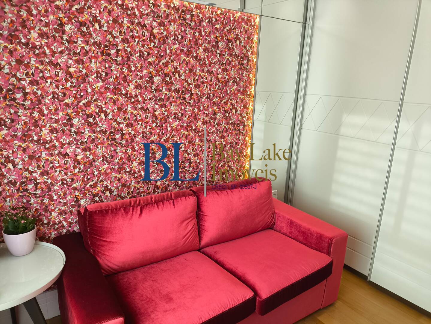 Apartamento, 3 quartos, 180 m² - Foto 31