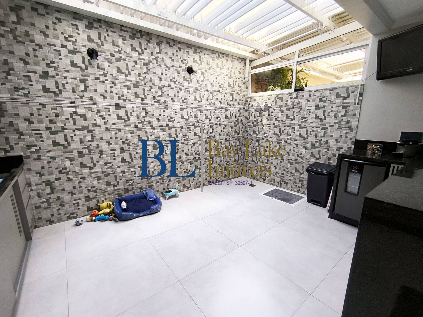 Casa, 3 quartos, 120 m² - Foto 10