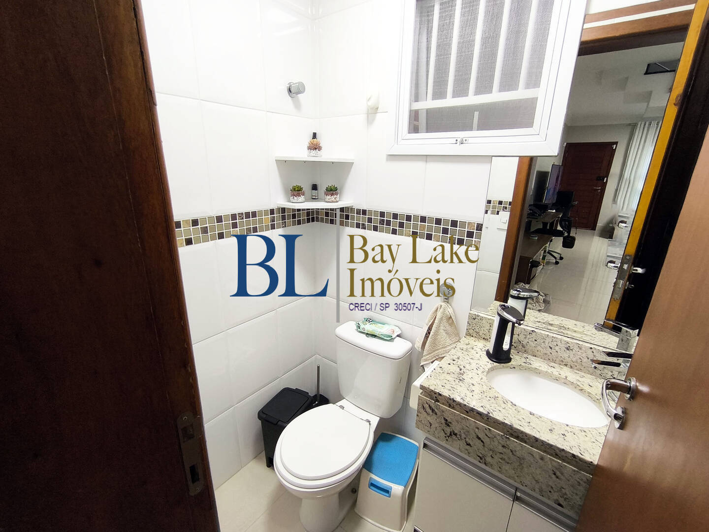 Casa, 3 quartos, 120 m² - Foto 8