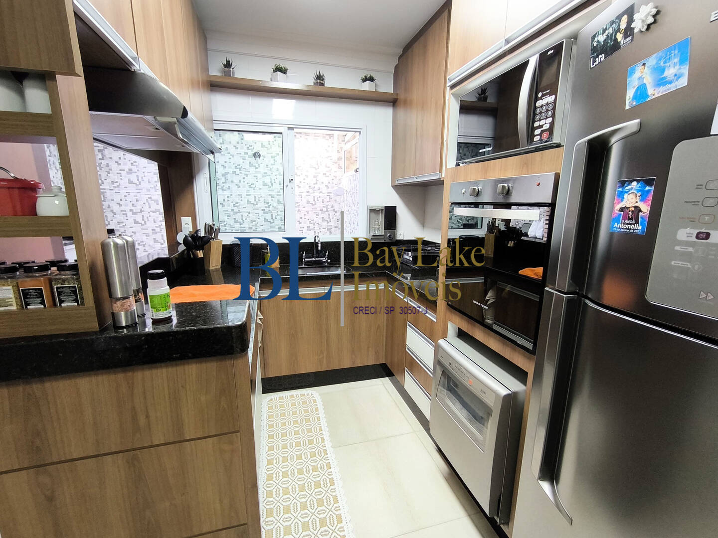 Casa, 3 quartos, 120 m² - Foto 5