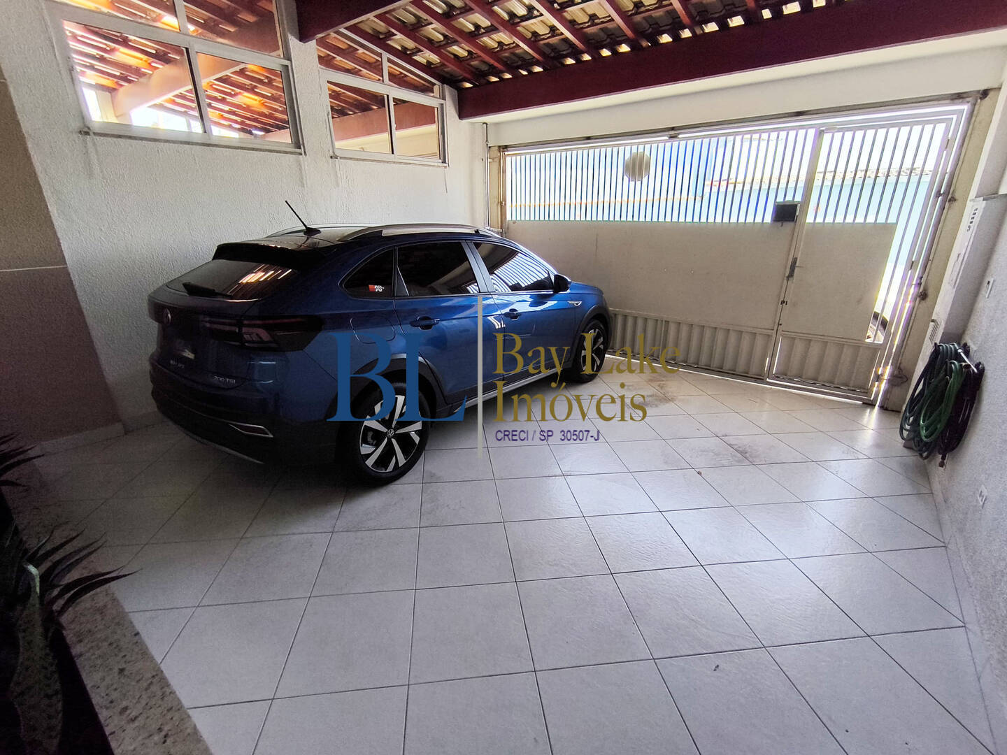 Casa, 3 quartos, 120 m² - Foto 13