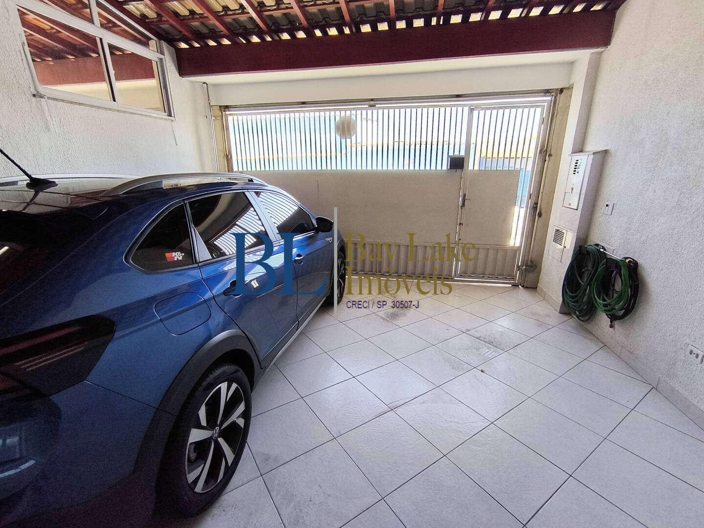 Casa, 3 quartos, 120 m² - Foto 14