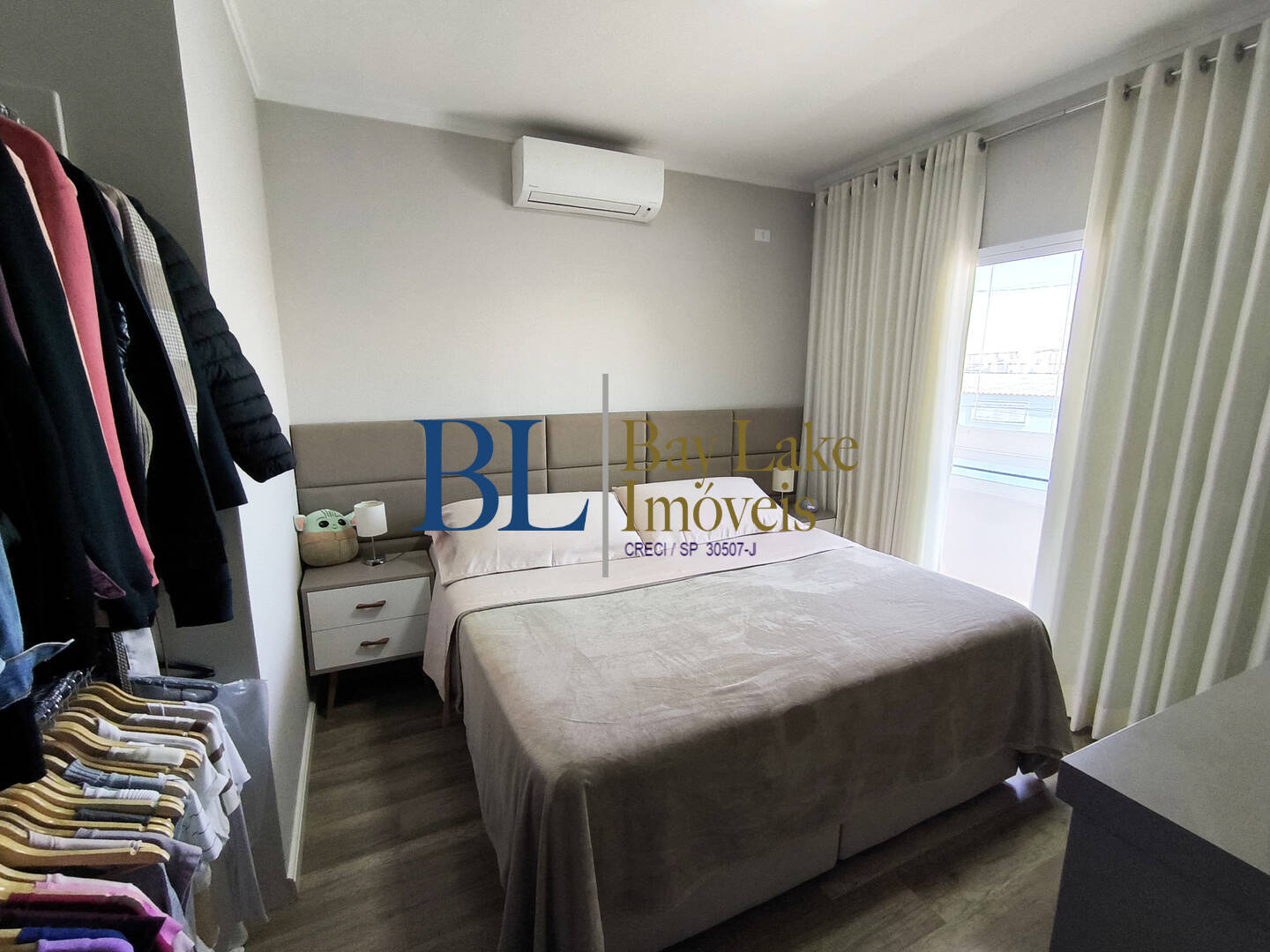 Casa, 3 quartos, 120 m² - Foto 15