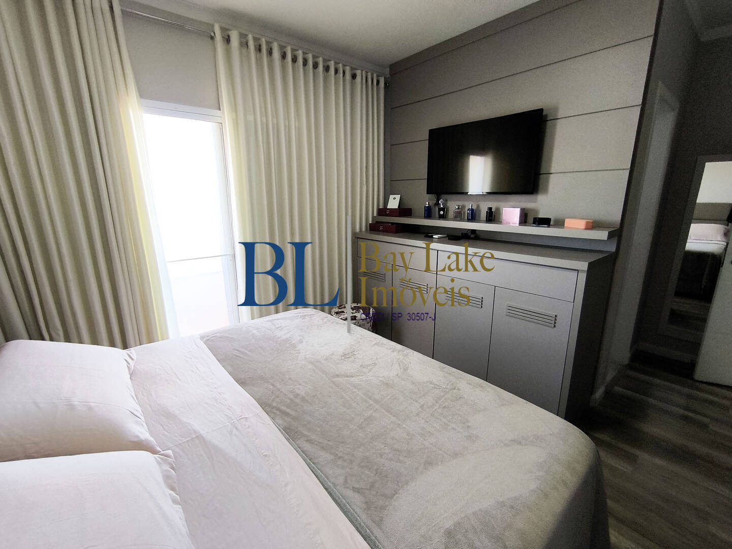 Casa, 3 quartos, 120 m² - Foto 16