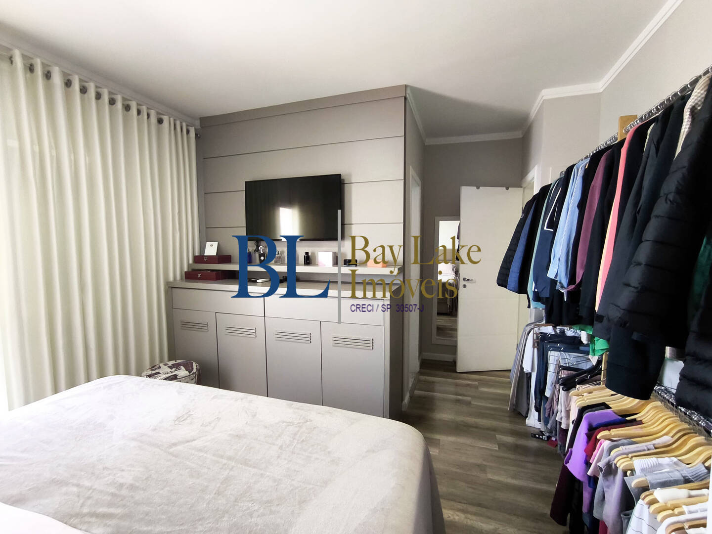 Casa, 3 quartos, 120 m² - Foto 17