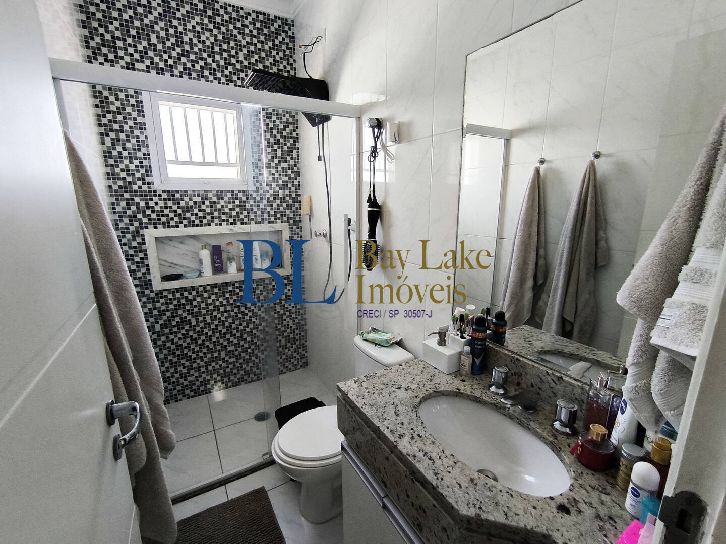 Casa, 3 quartos, 120 m² - Foto 18