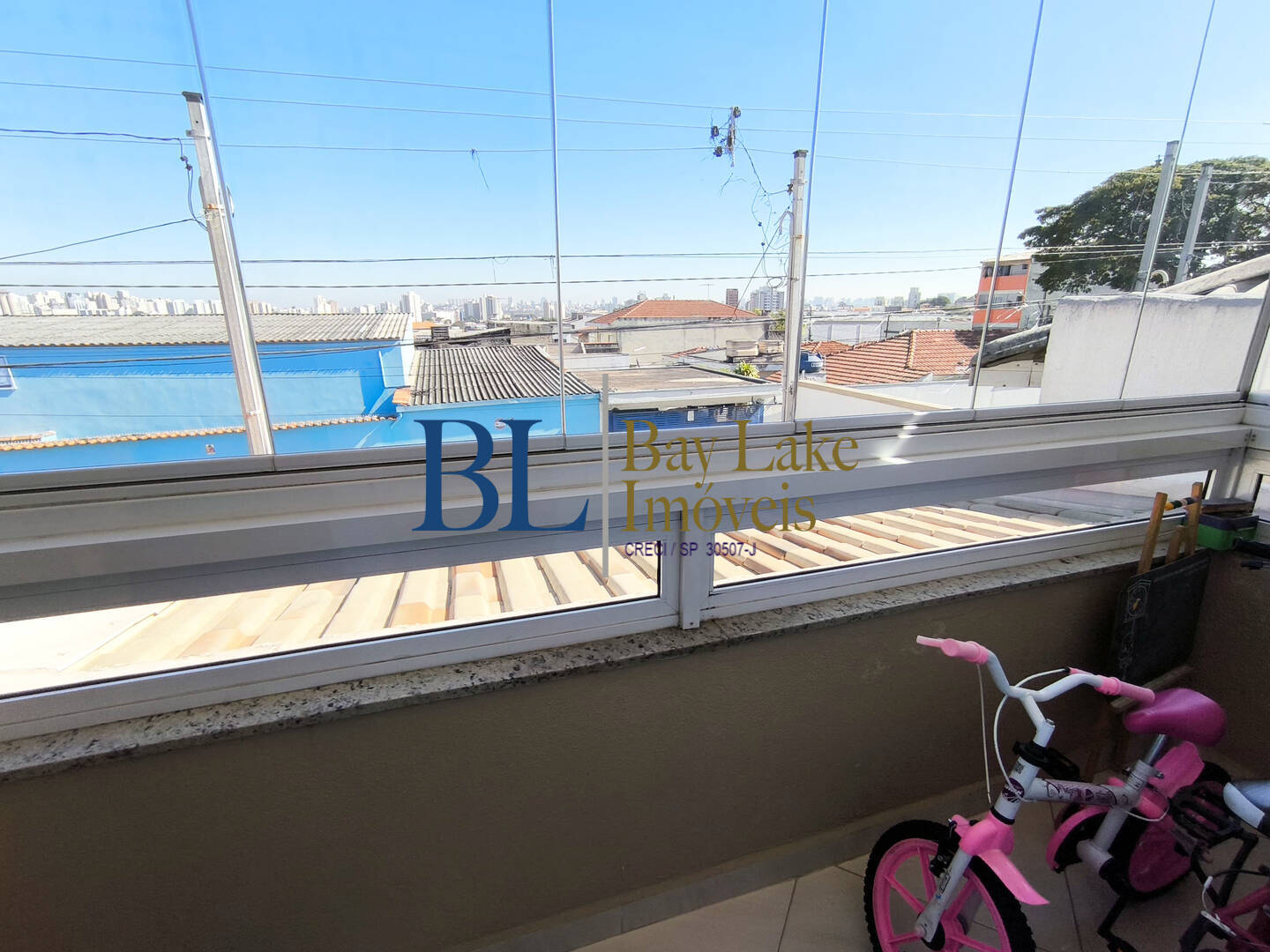 Casa, 3 quartos, 120 m² - Foto 20