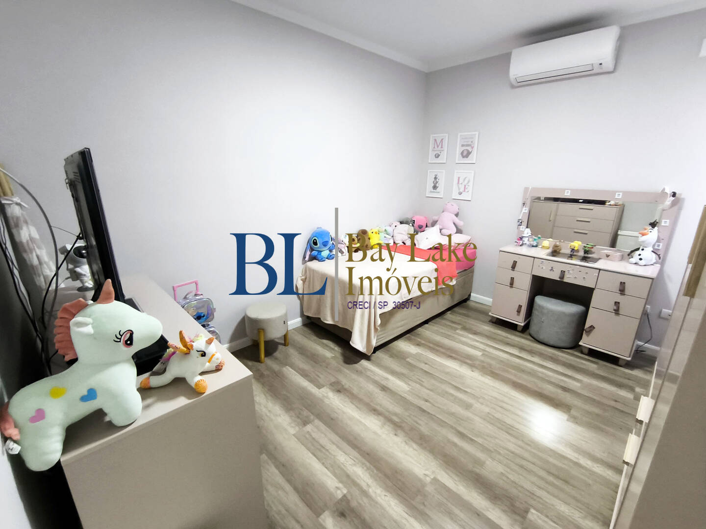 Casa, 3 quartos, 120 m² - Foto 21