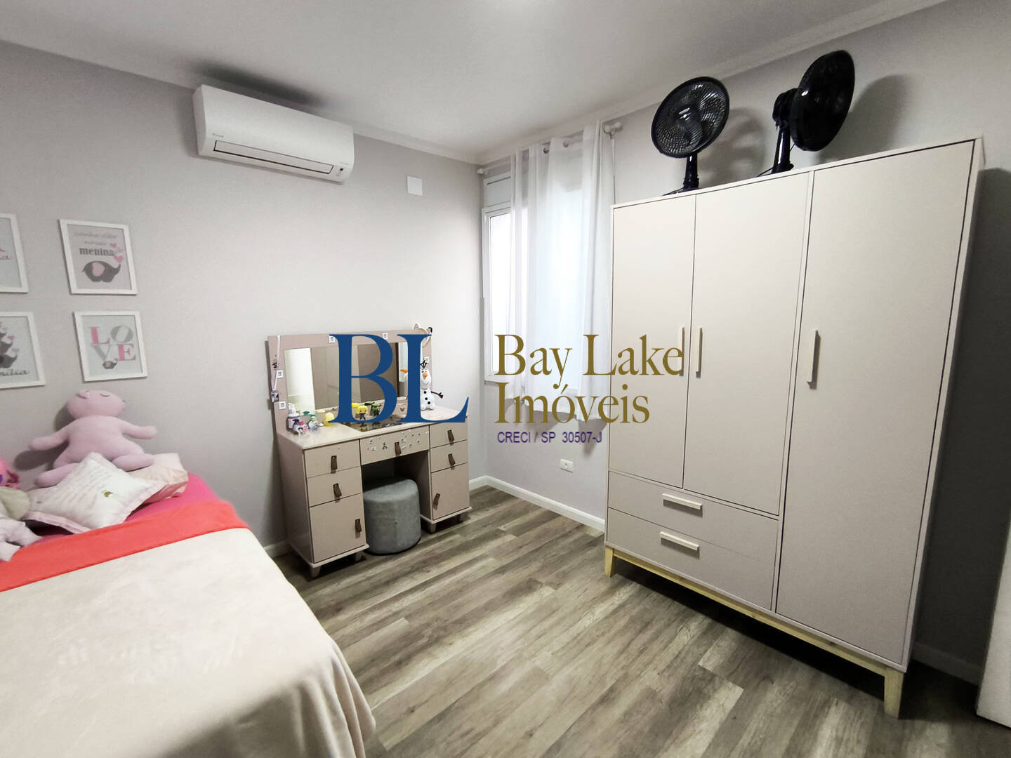 Casa, 3 quartos, 120 m² - Foto 22