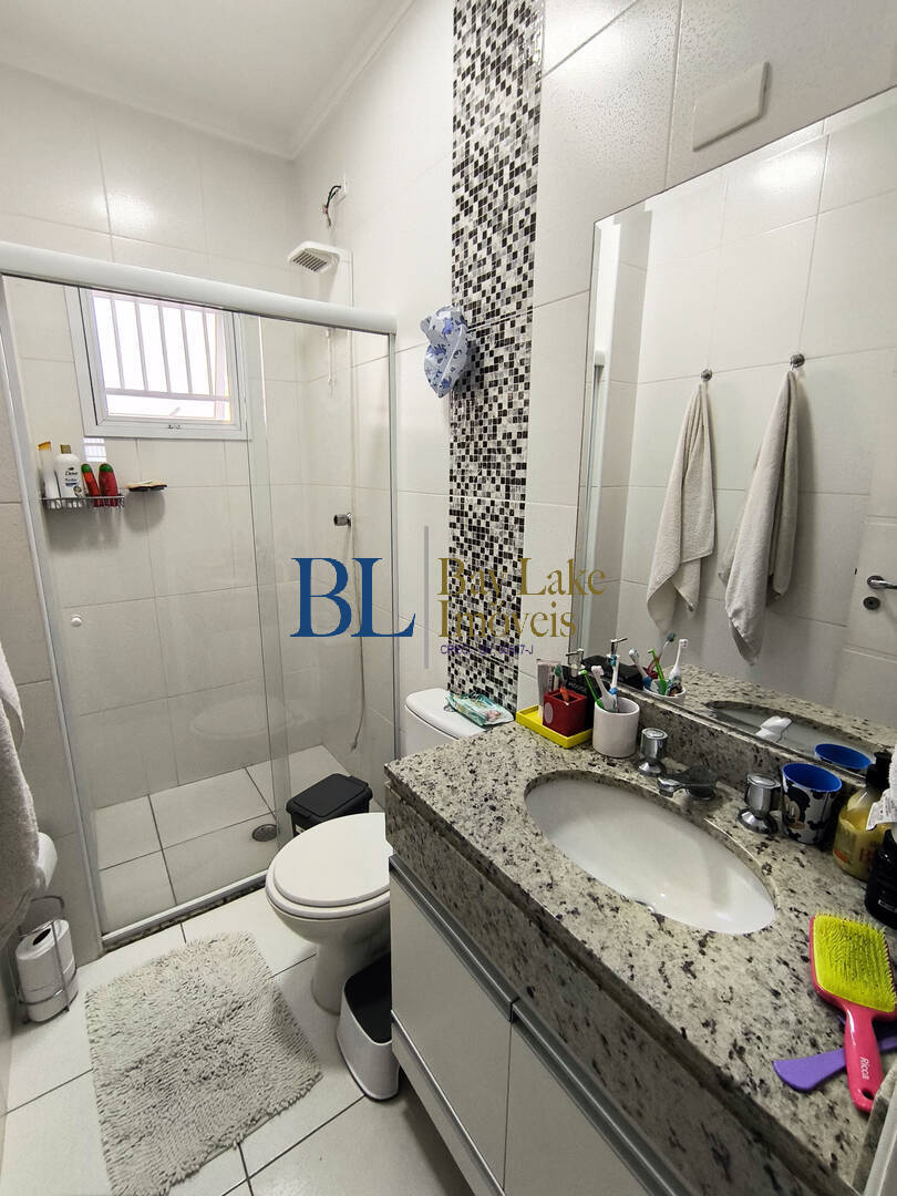 Casa, 3 quartos, 120 m² - Foto 23