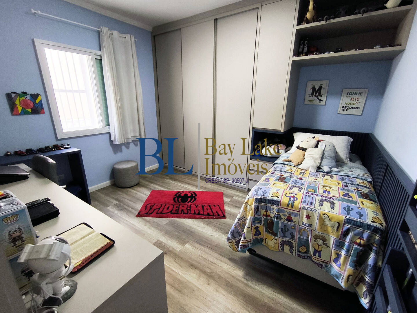 Casa, 3 quartos, 120 m² - Foto 25