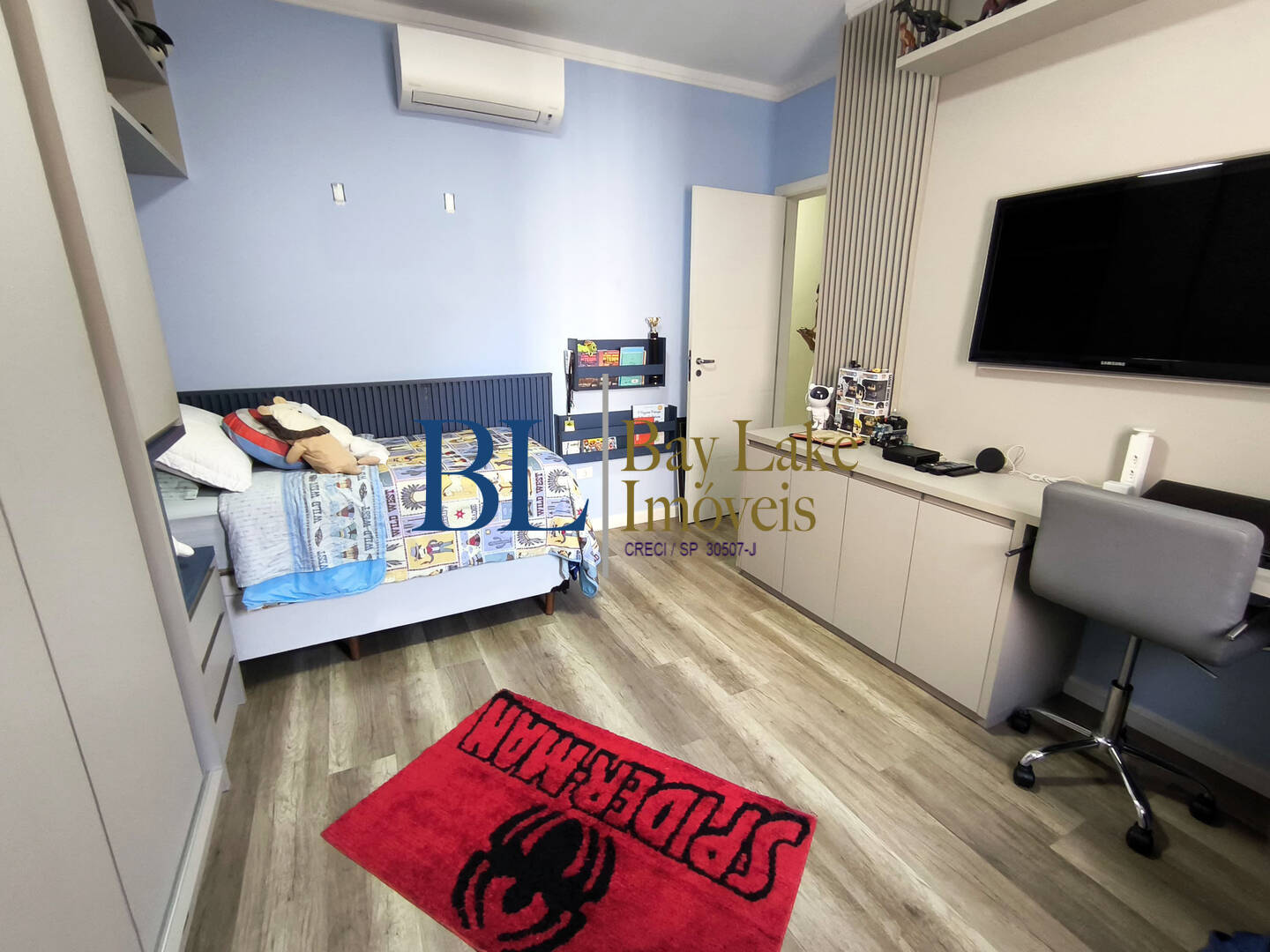 Casa, 3 quartos, 120 m² - Foto 26