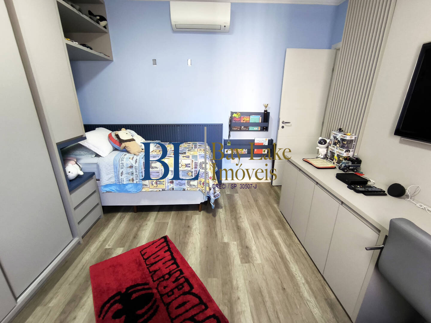 Casa, 3 quartos, 120 m² - Foto 27