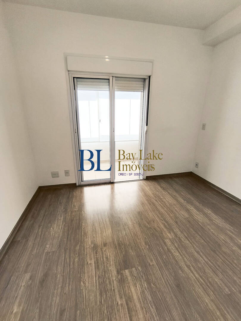 Apartamento, 1 quarto, 43 m² - Foto 17